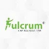 FULCRUM - Capitalising CSR® FULCRUM - Capitalising CSR®