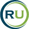 RU Recovery Ministries RU Recovery Ministries