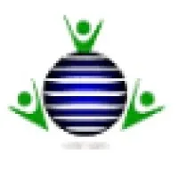 Park Business Consultants Pvt. Ltd