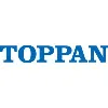 TOPPAN Edge Inc. TOPPAN Edge Inc.
