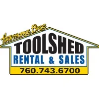Toolshed Equipment Rental