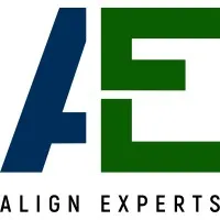 Align Experts