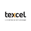 Texcel - Environmental Monitoring Made Easy Texcel - Environmental Monitoring Made Easy