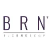 BRN Technology