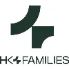 HK4FAMILIES HK4FAMILIES