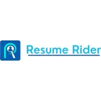 Resume Rider