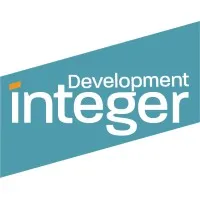 Integer Development, SRL