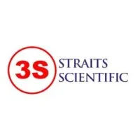 Straits Scientific (M) Sdn Bhd