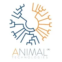 Animal Technologies email format