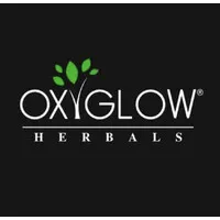 OxyGlow Cosmetics