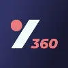 Y360 Y360