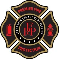 Premier Fire Protection LLC - WA