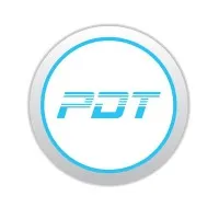 Pro Dynamics Technology L.L.C