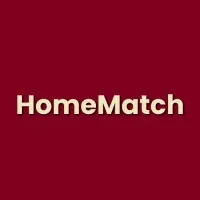 HomeMatch