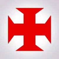 Club de Regatas Vasco da Gama