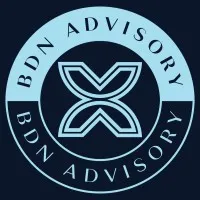 BDN Advisory Pty Ltd BDN Advisory Pty Ltd