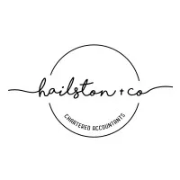 Hailston + Co Chartered Accountants