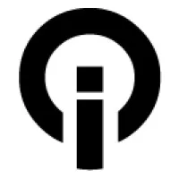 Governor's Institute