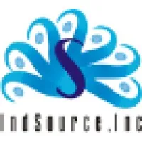 IndSource, Inc