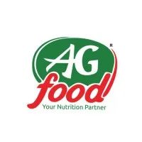 AG Agro Foods Ltd.