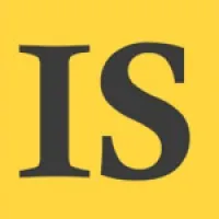 INSCOM Solutions