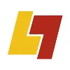 ABSAR | أبصار