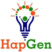 HapGen Educational Services (MyTutorsOnline | Skillacy | ChemVarsity)