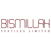 Bismillah Textiles Ltd