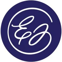 EllisJordan Consulting, LLC