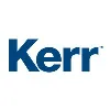 Kerr Corporation Kerr Corporation