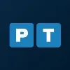 Publisher's Toolbox