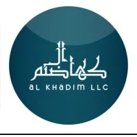 Alkhadim LLC