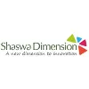 Shaswa Dimension Software Solution Pvt Ltd Shaswa Dimension Software Solution Pvt Ltd
