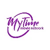 MyTime Movie Network MyTime Movie Network