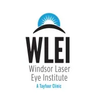 Windsor Laser Eye Institute