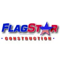 Flagstar Construction Company