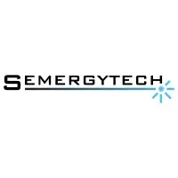 Semergytech
