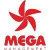 MEGA Center Management MEGA Center Management