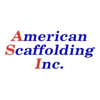 American Scaffolding Inc.