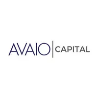 AVAIO Capital AVAIO Capital