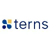 Terns Pharmaceuticals Terns Pharmaceuticals