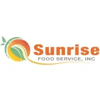 Sunrise Food Service, Inc
