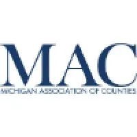 Michigan Association of Counties