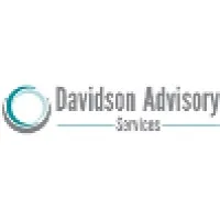 Davidson Advisory Services Davidson Advisory Services