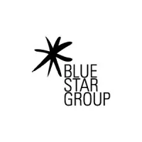 Blue Star Group (BSG) Blue Star Group (BSG)