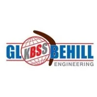 Globe Hill KBSS JV Globe Hill KBSS JV
