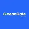 Ocean Gate Logistics Ocean Gate Logistics