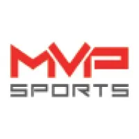 MVP MVP
