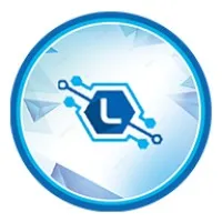Lider Bpo Contact e Center Ltda Lider Bpo Contact e Center Ltda