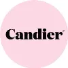 Candier by Ryan Porter Candier by Ryan Porter